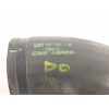 Recambio de tubo presion turbocompresor para bmw serie 3 coupe (e92) 325d referencia OEM IAM 116177984  