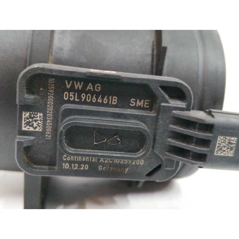 CAUDALIMETRO A2C10259200