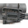 Recambio de caudalimetro para volkswagen t-roc 2.0 tdi referencia OEM IAM 05L906461B A2C10259200 