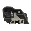 Recambio de cerradura puerta trasera derecha para bmw x3 (e83) 2.0 16v diesel cat referencia OEM IAM 7167076  