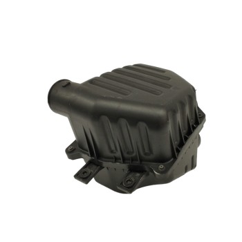 Recambio de filtro aire para chevrolet captiva 2.0 diesel cat referencia OEM IAM 96628880  