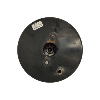 Recambio de servofreno para fiat fiorino 1.3 16v jtd cat referencia OEM IAM 51837339 0204054445 