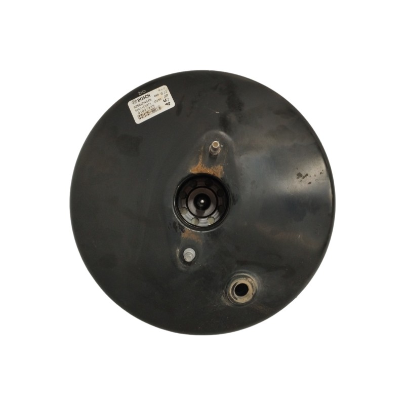 Recambio de servofreno para fiat fiorino 1.3 16v jtd cat referencia OEM IAM 51837339 0204054445 