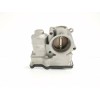 Recambio de caja mariposa para nissan micra (k12e) 1.2 cat referencia OEM IAM SERA57602  
