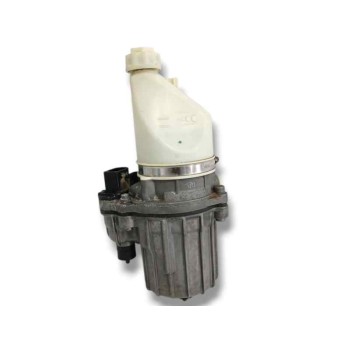 Recambio de bomba direccion para opel astra h berlina 1.9 cdti referencia OEM IAM 13192897 7625955136 
