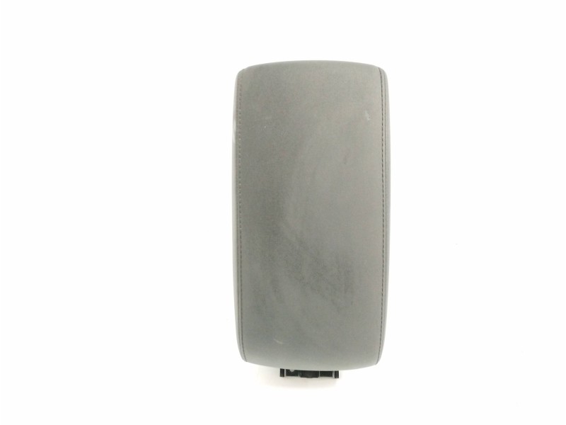 Recambio de apoyabrazos central para suzuki vitara 1.0 12v boosterjet cat referencia OEM IAM 2380568 Recambio de apoyabrazos central para suzuki vitara 1.0 12v boosterjet cat referencia OEM IAM 2380568