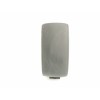 Recambio de apoyabrazos central para suzuki vitara 1.0 12v boosterjet cat referencia OEM IAM 2380568  