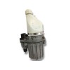 Recambio de bomba direccion para opel astra h berlina 1.9 cdti referencia OEM IAM 13192897 7625955136 
