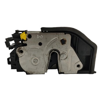 CERRADURA PUERTA DELANTERA IZQUIERDA 7167071 