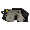 Recambio de cerradura puerta delantera izquierda para bmw x3 (e83) 2.0 16v diesel cat referencia OEM IAM 7167071  