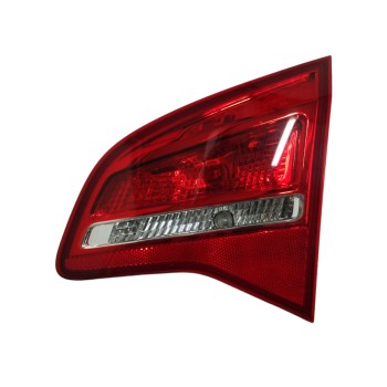 PILOTO TRASERO DERECHO INTERIOR 