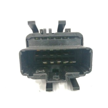 Recambio de mando elevalunas delantero izquierdo para renault master doble cabine, caja abierta/chasis referencia OEM IAM 820006