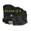 Recambio de cerradura puerta delantera izquierda para bmw x3 (e83) 2.0 16v diesel cat referencia OEM IAM 7167071  