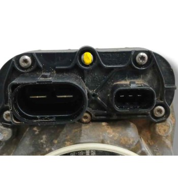 Recambio de bomba direccion para opel astra h berlina 1.9 cdti referencia OEM IAM 13192897 7625955136 