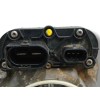 Recambio de bomba direccion para opel astra h berlina 1.9 cdti referencia OEM IAM 13192897 7625955136 