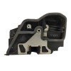 Recambio de cerradura puerta delantera izquierda para bmw x3 (e83) 2.0 16v diesel cat referencia OEM IAM 7167071  