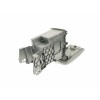 Recambio de apoyabrazos central para suzuki vitara 1.0 12v boosterjet cat referencia OEM IAM 2380568  