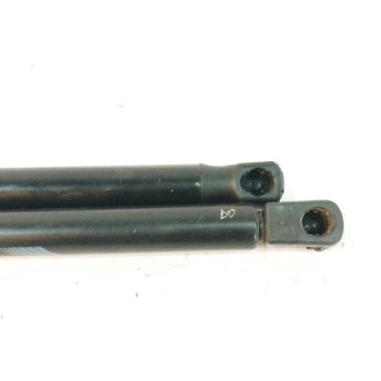 Recambio de amortiguadores maletero / porton para dodge nitro 2.8 crd referencia OEM IAM   