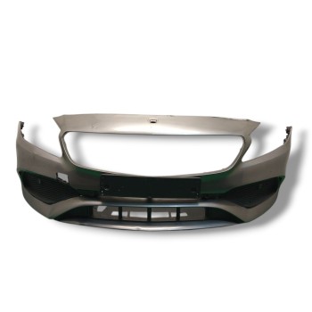 PARAGOLPES DELANTERO A1768809800 