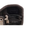 Recambio de cerradura puerta delantera izquierda para bmw x3 (e83) 2.0 16v diesel cat referencia OEM IAM 7167071  
