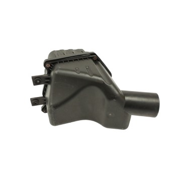 Recambio de filtro aire para chevrolet captiva 2.0 diesel cat referencia OEM IAM 96628880  