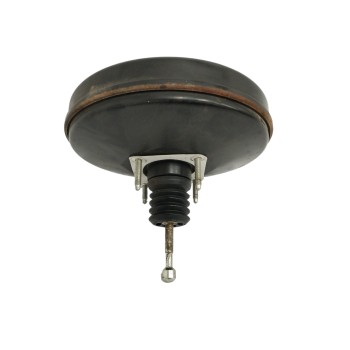 Recambio de servofreno para fiat fiorino 1.3 16v jtd cat referencia OEM IAM 51837339 0204054445 