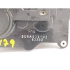 Recambio de caja mariposa para nissan micra (k12e) 1.2 cat referencia OEM IAM SERA57602  