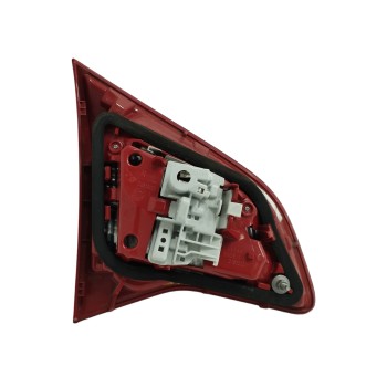 Recambio de piloto trasero derecho interior para opel meriva b 1.7 16v cdti referencia OEM IAM   