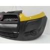 Recambio de paragolpes delantero para fiat doblo cargo basis maxi kasten referencia OEM IAM 735525448  