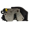 Recambio de cerradura puerta trasera izquierda para bmw x3 (e83) 2.0 16v diesel cat referencia OEM IAM 7167075  