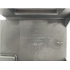 Recambio de apoyabrazos central para suzuki vitara 1.0 12v boosterjet cat referencia OEM IAM 2380568  