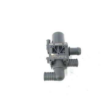 VALVULA INTERCAMBIO DE CALEFACCION 64126939511 1147412186 