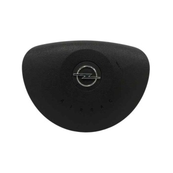 AIRBAG DELANTERO IZQUIERDO 93319474 