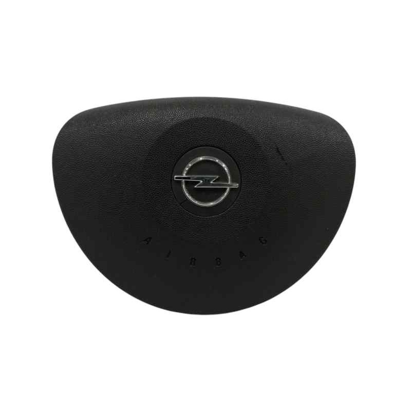 AIRBAG DELANTERO IZQUIERDO