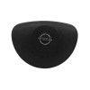 Recambio de airbag delantero izquierdo para opel tigra twin top 1.4 16v referencia OEM IAM 93319474  