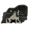 Recambio de cerradura puerta trasera izquierda para bmw x3 (e83) 2.0 16v diesel cat referencia OEM IAM 7167075  