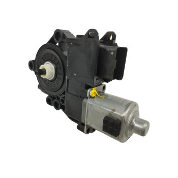 Recambio de motor elevalunas trasero derecho para kia sorento iv (mq4, mq4a) 1.6 t-gdi hybrid awd referencia OEM IAM 83460P2010 