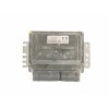 Recambio de centralita motor uce para nissan micra (k12e) 1.2 cat referencia OEM IAM MEC37300  