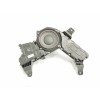 Recambio de no identificado para hyundai kona 1.0 tgdi cat referencia OEM IAM 96380J9000 SUBWOOFER 