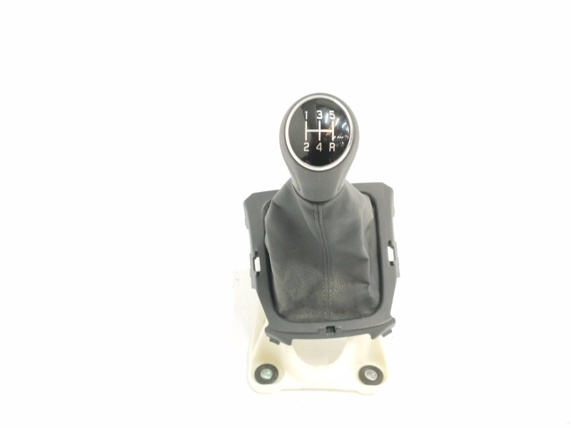 Recambio de palanca cambio para suzuki vitara 1.0 12v boosterjet cat referencia OEM IAM 03003YAA000  