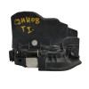Recambio de cerradura puerta trasera izquierda para bmw x3 (e83) 2.0 16v diesel cat referencia OEM IAM 7167075  