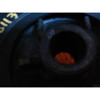 Recambio de transmision delantera izquierda para fiat ducato caja cerrada 14 (desde 03.94) 2.5 diesel referencia OEM IAM   