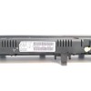 Recambio de cuadro instrumentos para renault scenic ii 1.5 dci diesel referencia OEM IAM 8200461294H 281133520 