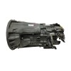 Recambio de caja cambios para mercedes-benz sprinter 3,5-t furgoneta (b906) 319 cdi / bluetec (906.631, 906.633, 906.635, 906.63