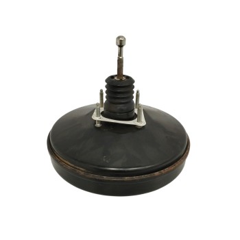 Recambio de servofreno para fiat fiorino 1.3 16v jtd cat referencia OEM IAM 51837339 0204054445 