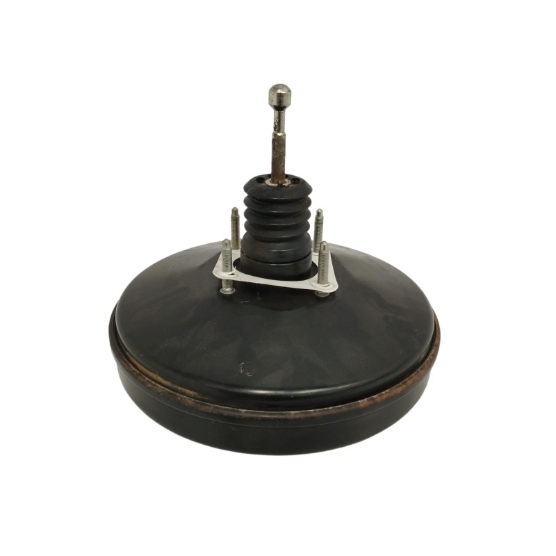 SERVOFRENO 0204054445