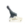 Recambio de palanca cambio para suzuki vitara 1.0 12v boosterjet cat referencia OEM IAM 03003YAA000  