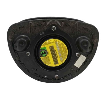 Recambio de airbag delantero izquierdo para opel tigra twin top 1.4 16v referencia OEM IAM 93319474  