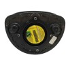 Recambio de airbag delantero izquierdo para opel tigra twin top 1.4 16v referencia OEM IAM 93319474  