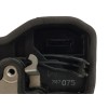 Recambio de cerradura puerta trasera izquierda para bmw x3 (e83) 2.0 16v diesel cat referencia OEM IAM 7167075  
